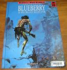 [R20741] Blueberry 12 – Le spectre aux balles d’or, Charlier Giraud