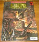 [R20744] Blueberry 14 – L’homme qui valait 500 000, Charlier Giraud